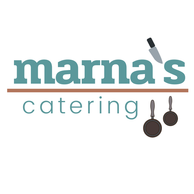 Marnas Catering - Catering in Robbinsdale, Minnesota