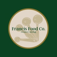 Francis Food Company - Catering in Frederick, Maryland