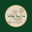 Francis Food Company - photo 2