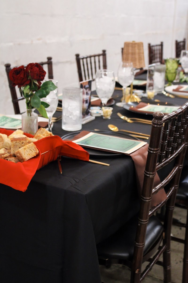 Francis Food Company - photo 3