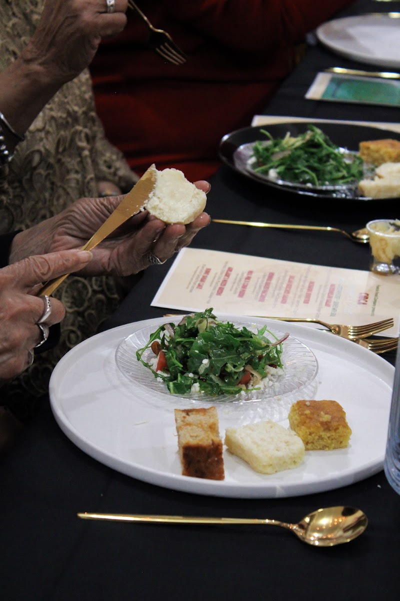 Francis Food Company - photo 5
