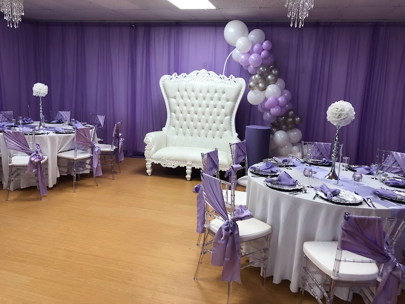 The Perfect Space - photo 2