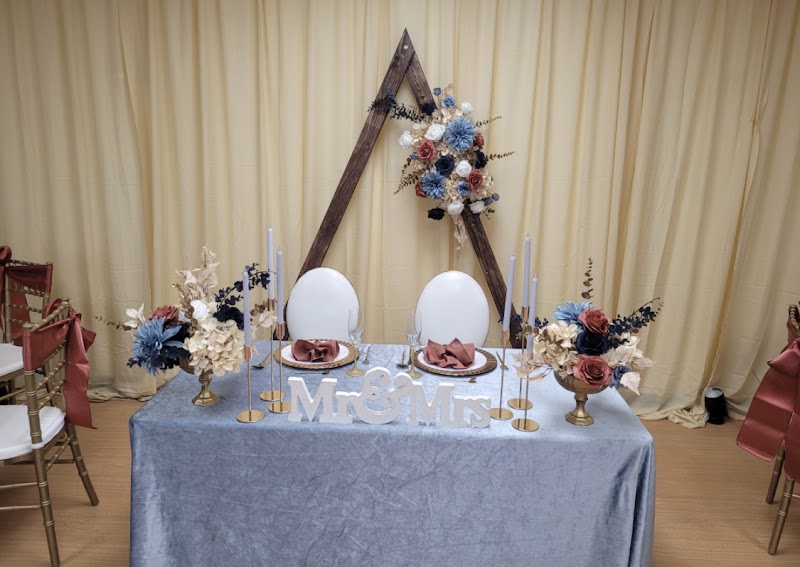 The Perfect Space - photo 5