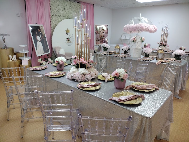 The Perfect Space - photo 3
