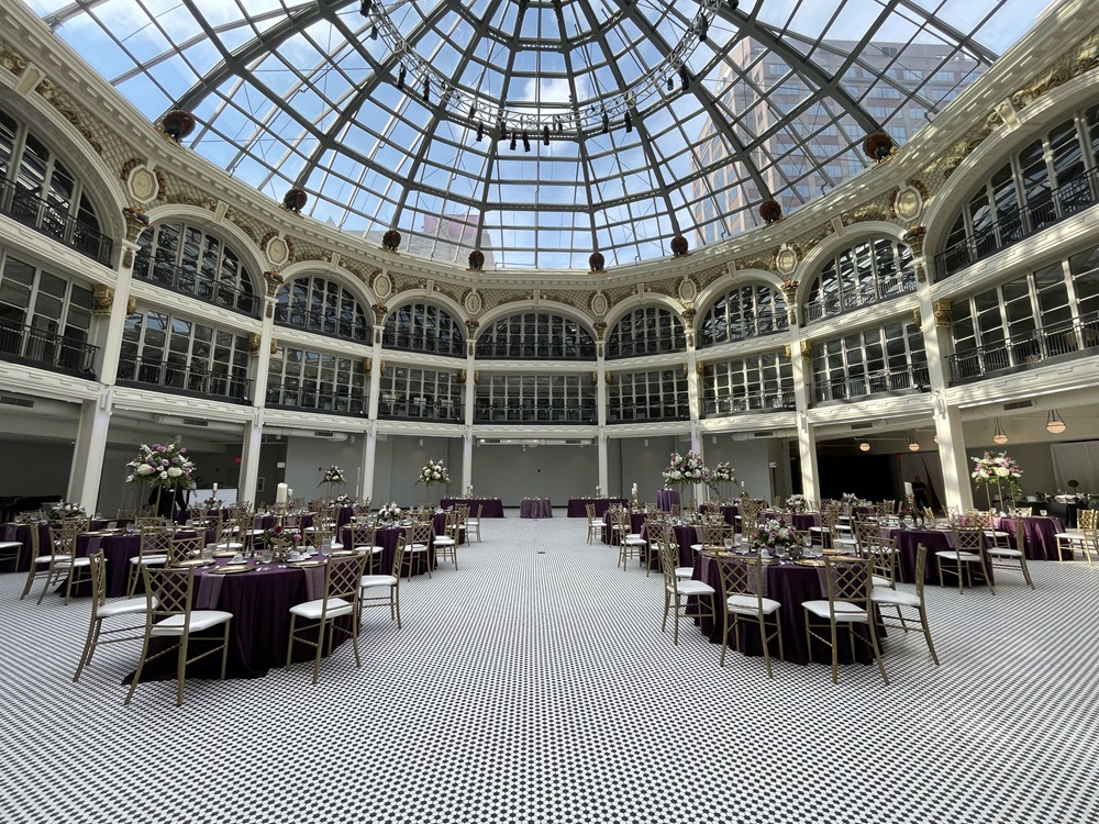 Kohler Catering - photo 3