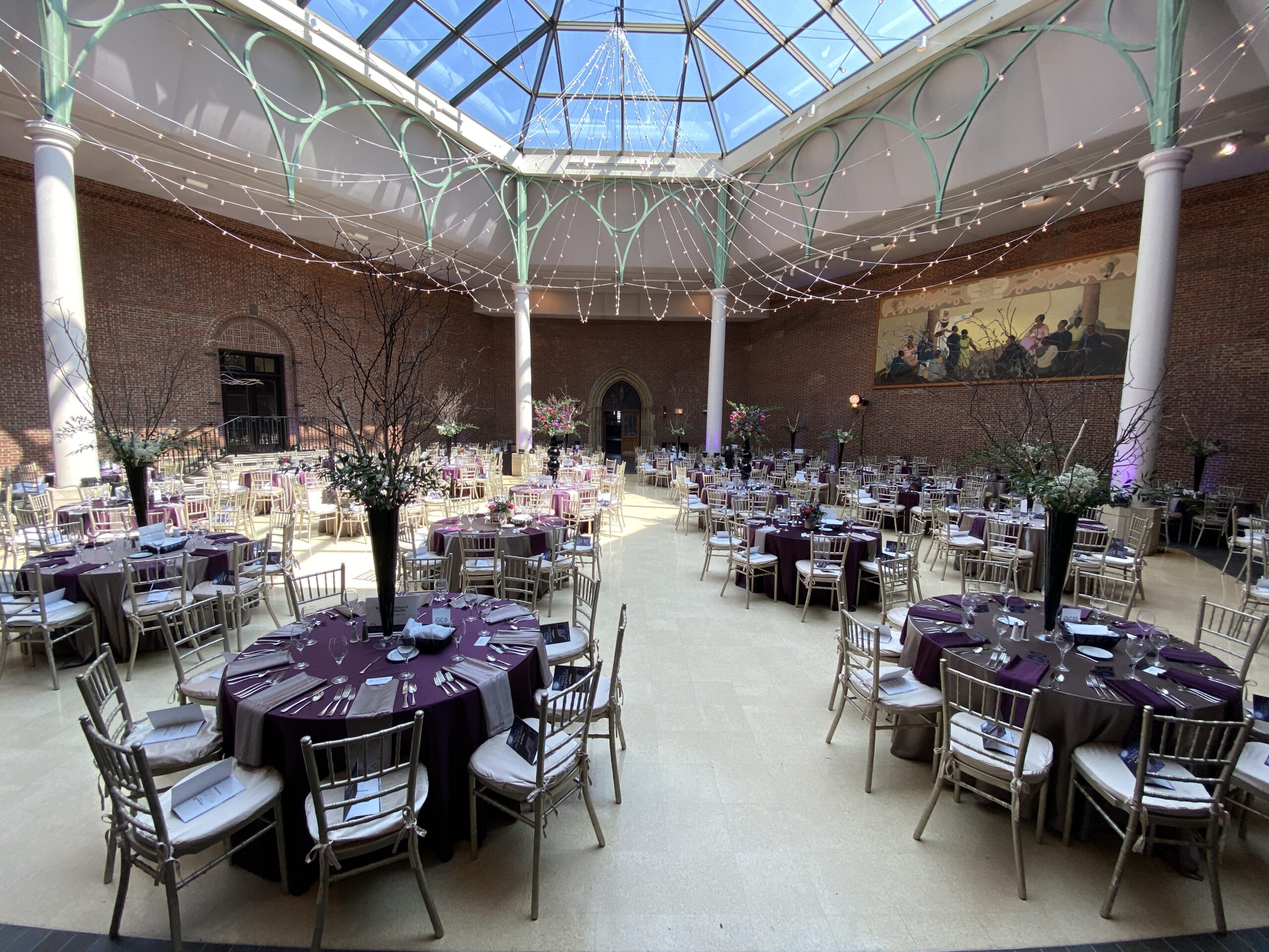 Kohler Catering - photo 4