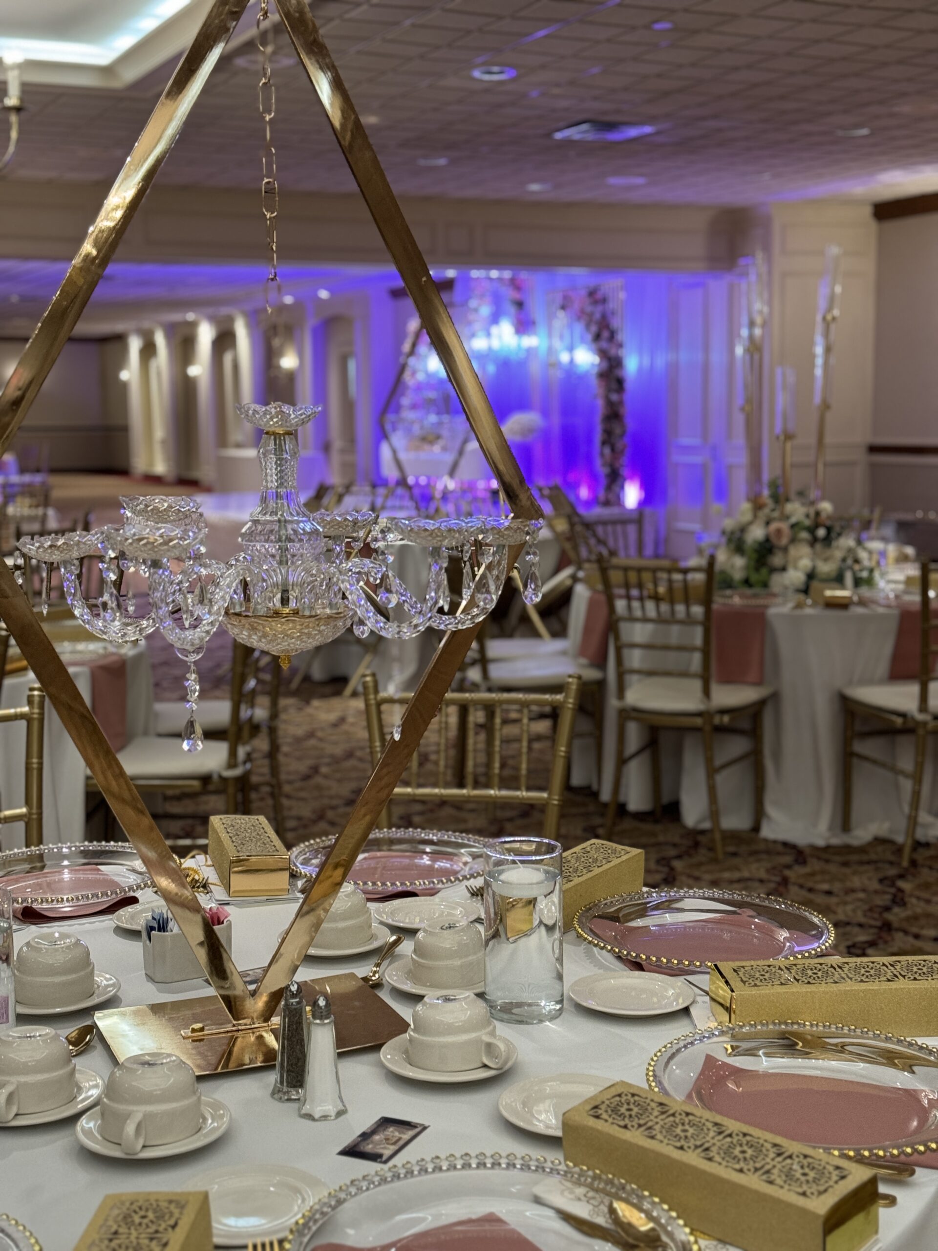 Kohler Catering - photo 2