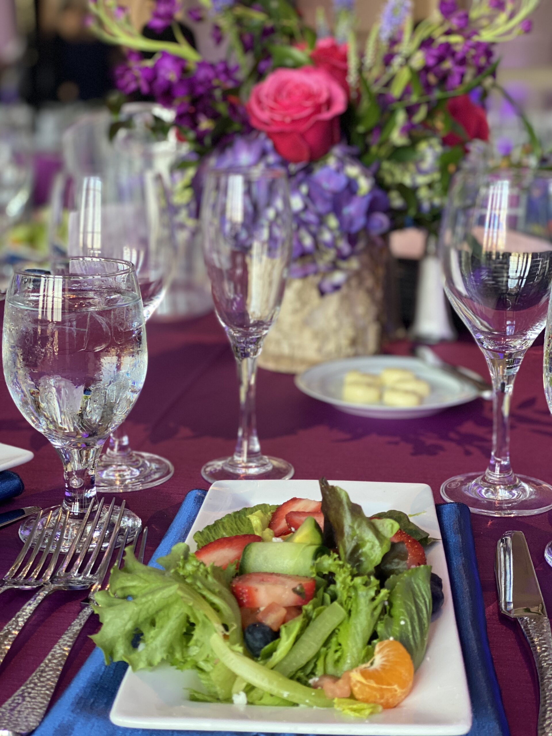 Kohler Catering - Catering in Dayton, Ohio