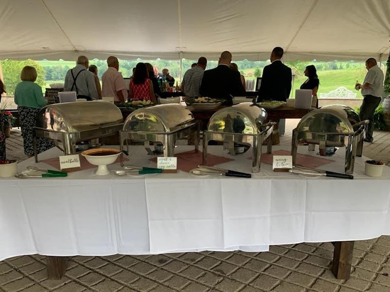 DeLeos Catering - photo 4