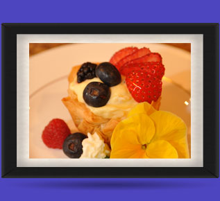Full Circle Catering - photo 5