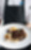 EFS Catering - photo 3