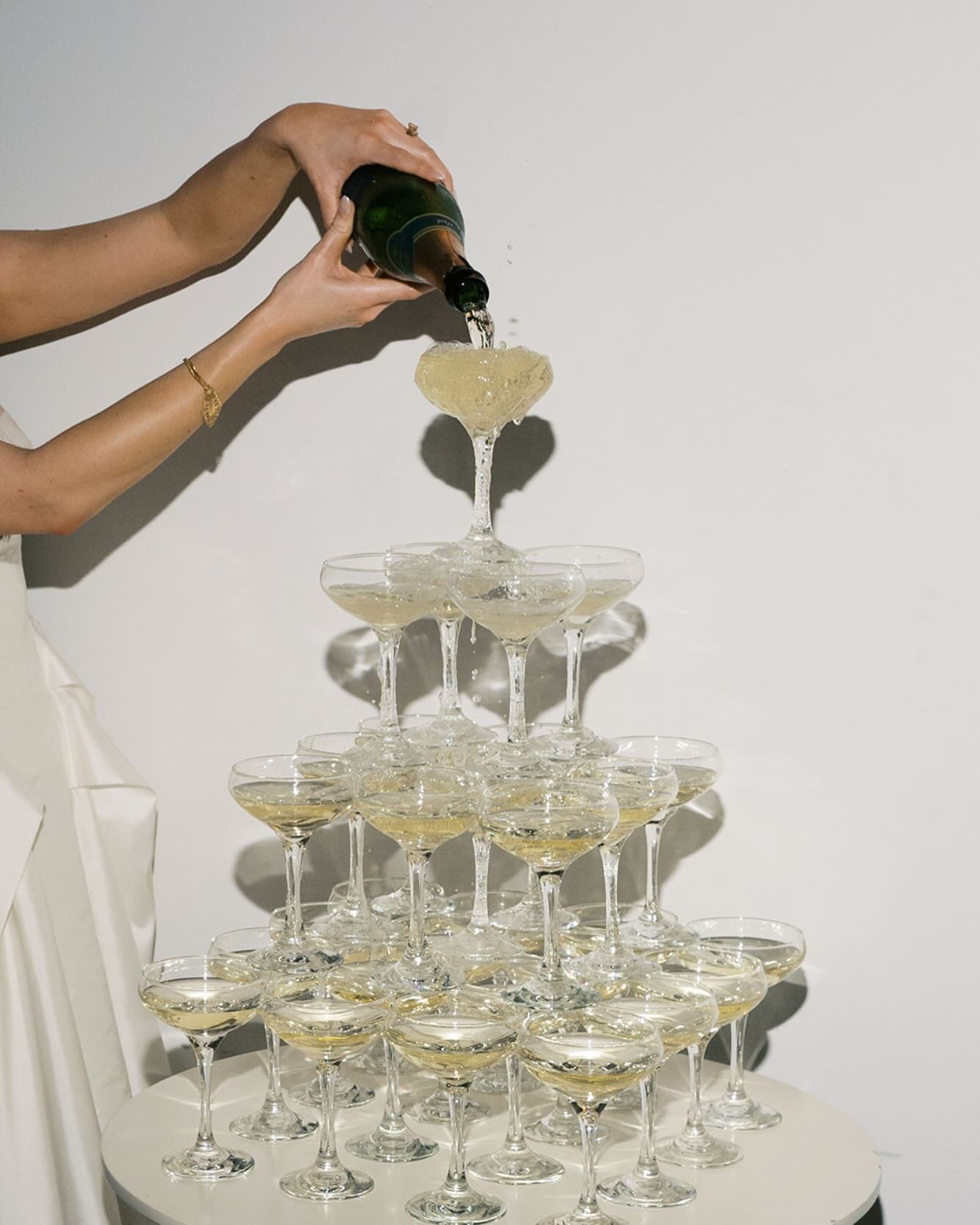 Gourmet Gals Catering & Events - Catering in Austin, Texas