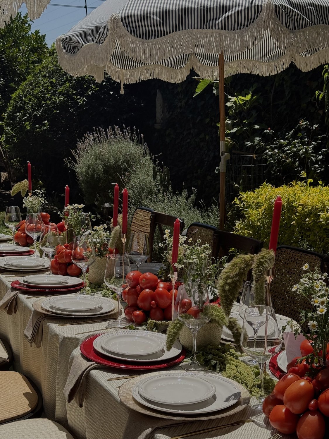 Gourmet Gals Catering & Events - photo 2