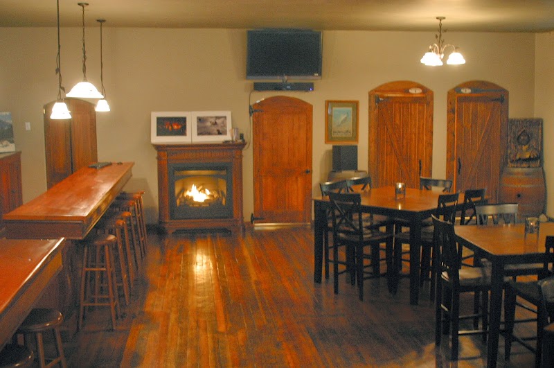 The River House - photo 4