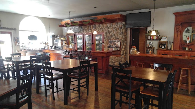 The River House - photo 5