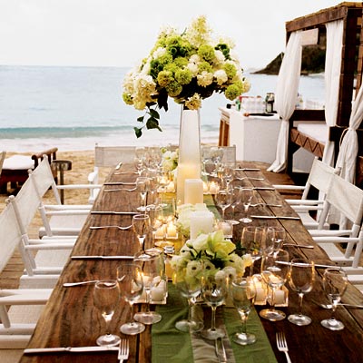 Key West Catering Company - photo 3