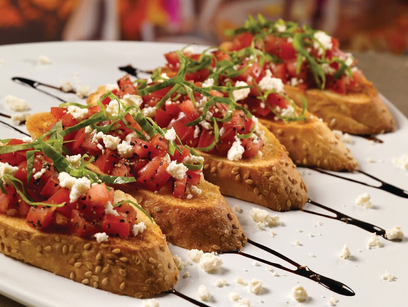 Key West Catering Company - photo 2