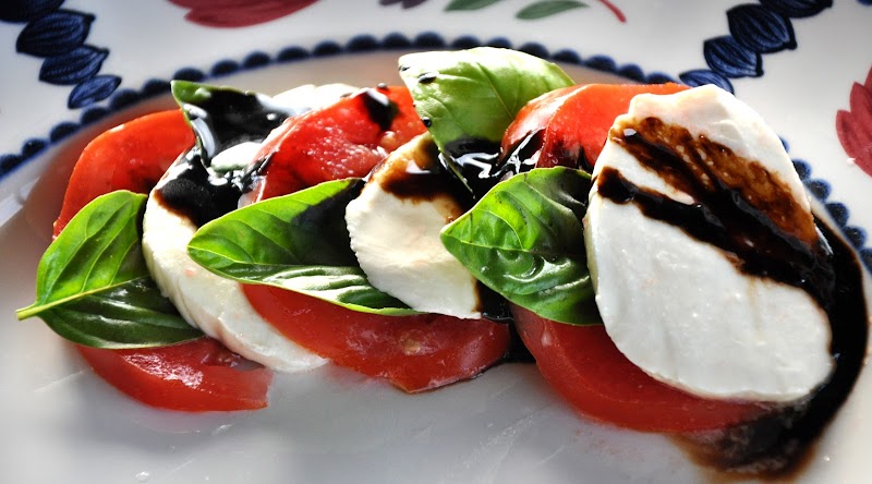 Key West Catering Company - Catering in Key West, Florida