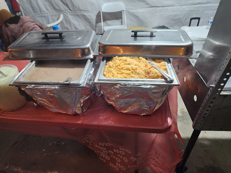 Taquizas Lucy - Taquizas para eventos, tacos mexicanos - photo 5