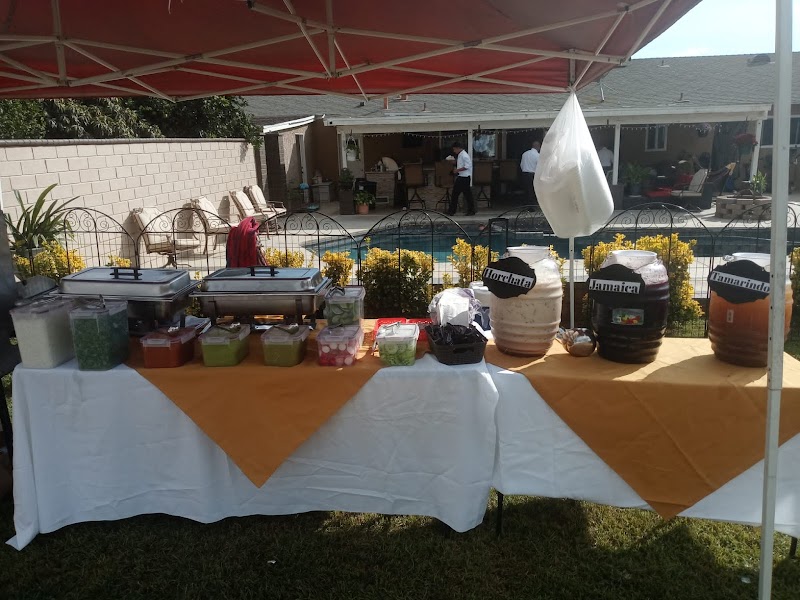 Taquizas Lucy - Taquizas para eventos, tacos mexicanos - photo 3