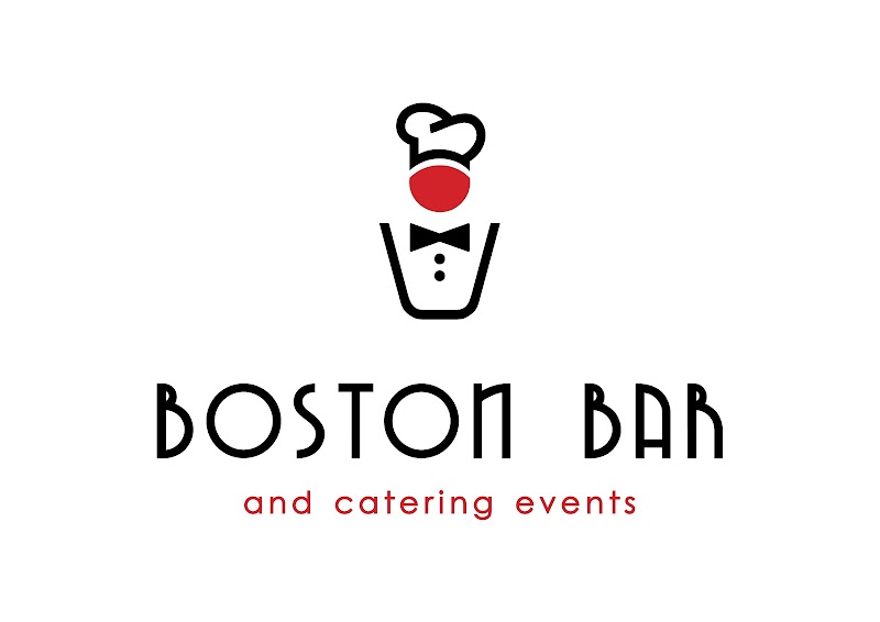 Boston Bar Catering - Catering in Everett, Massachusetts