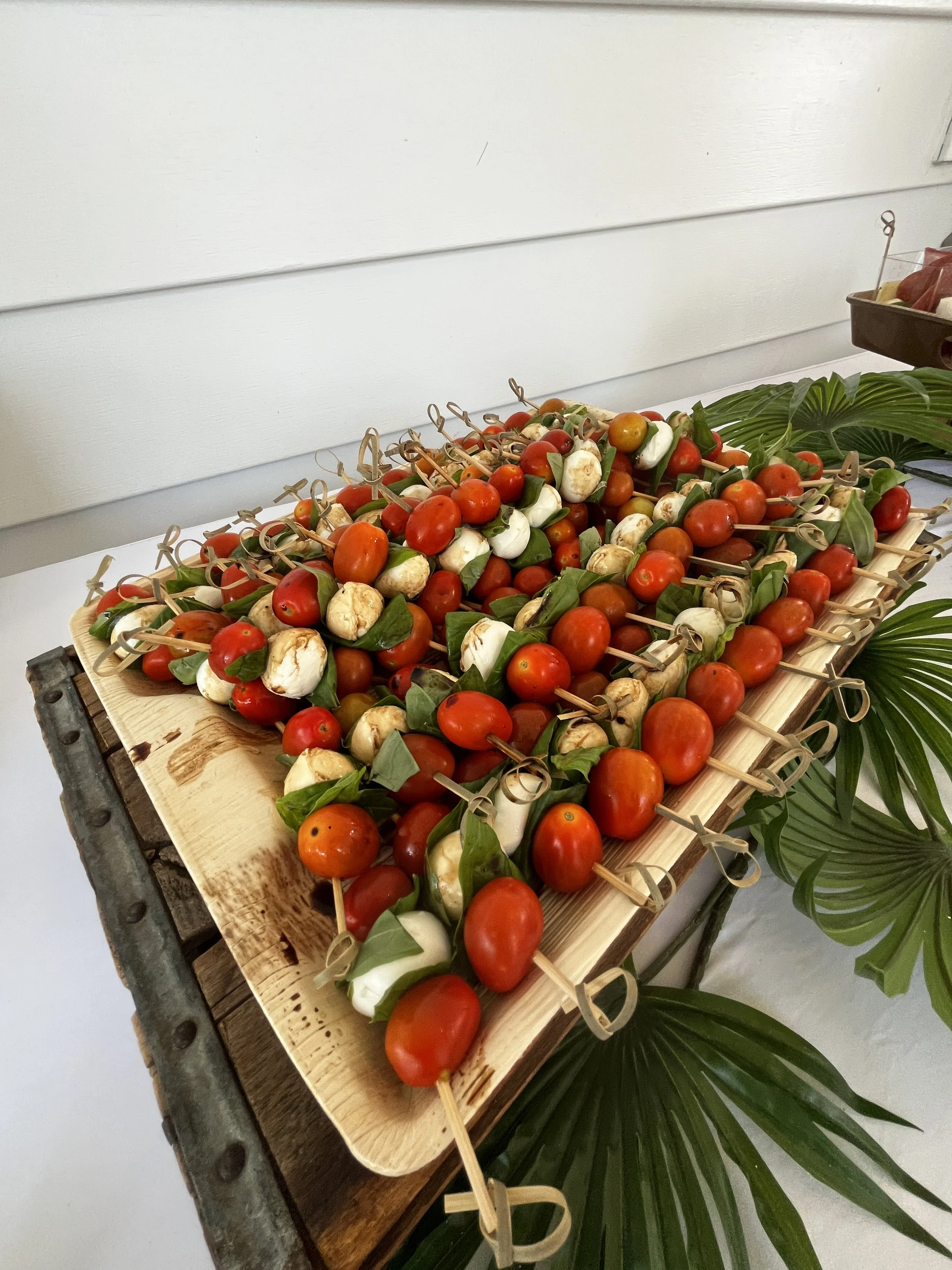 Catering Connections - photo 2