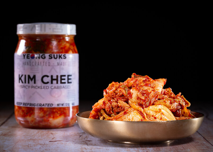 Hawaii Commercial Foods Inc - photo 4