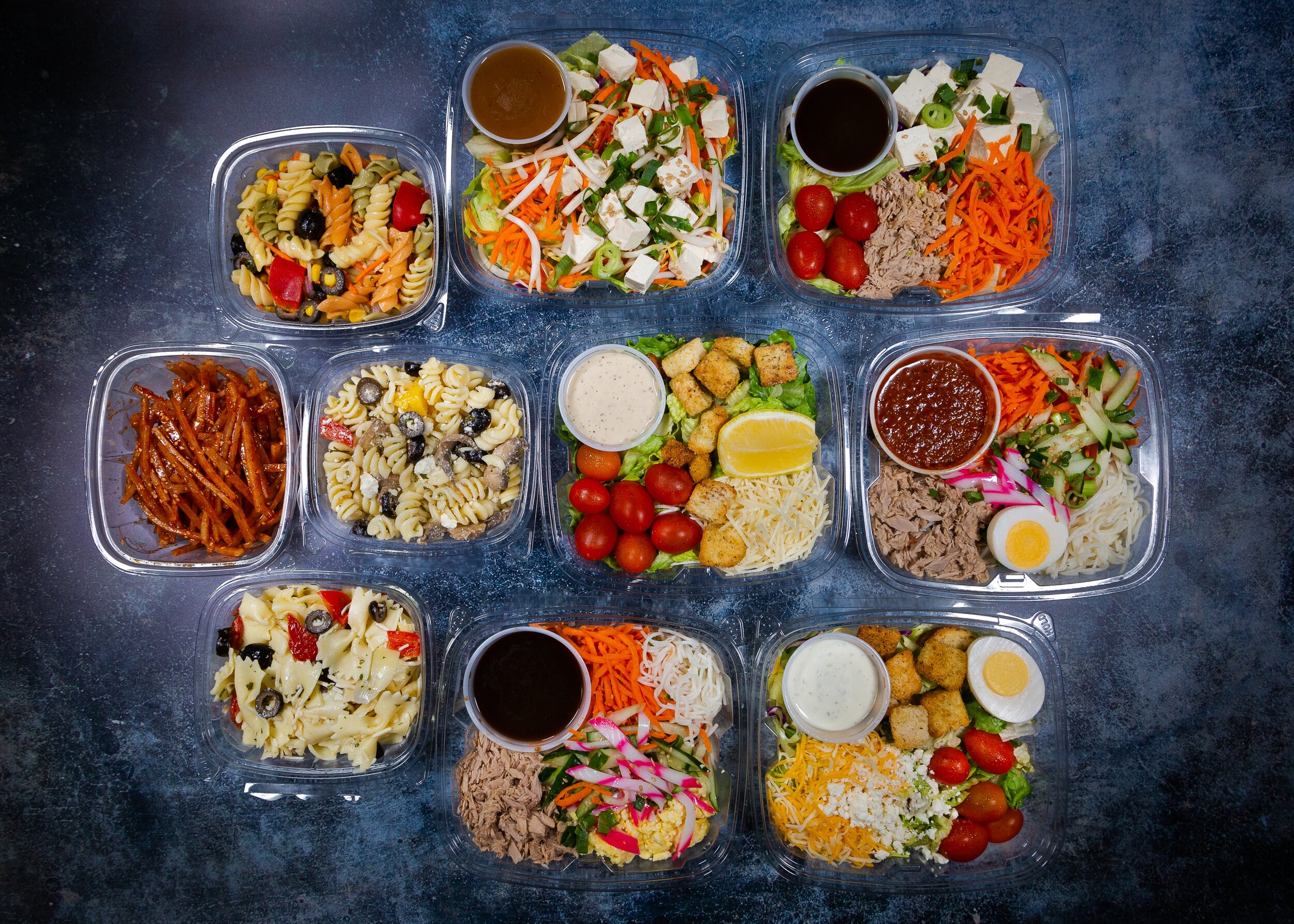 Hawaii Commercial Foods Inc - photo 3