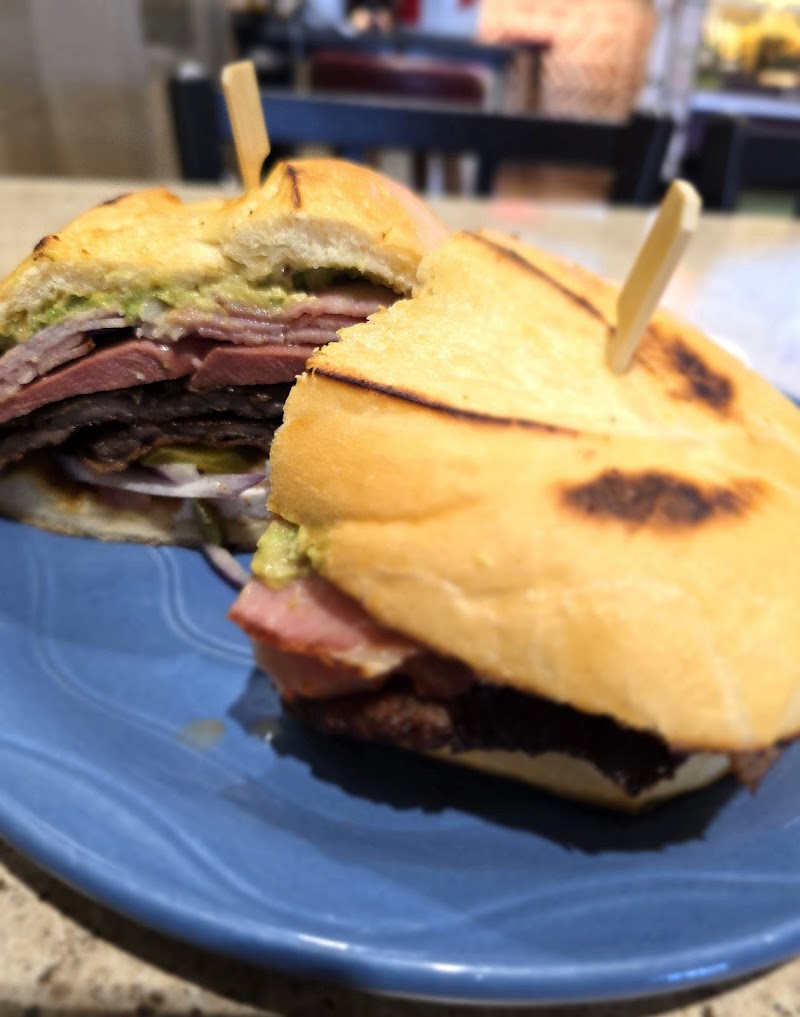 Paisan's Old World Deli & Catering - Catering in Reno, Nevada