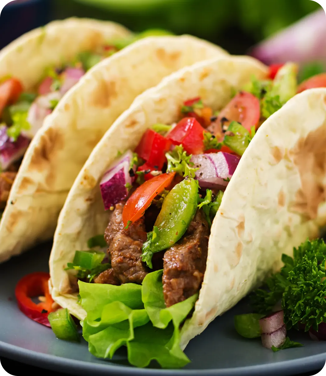 Cantwells Market & Deli - Catering in Santa Barbara, California
