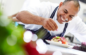 The Shadow Chef - photo 3