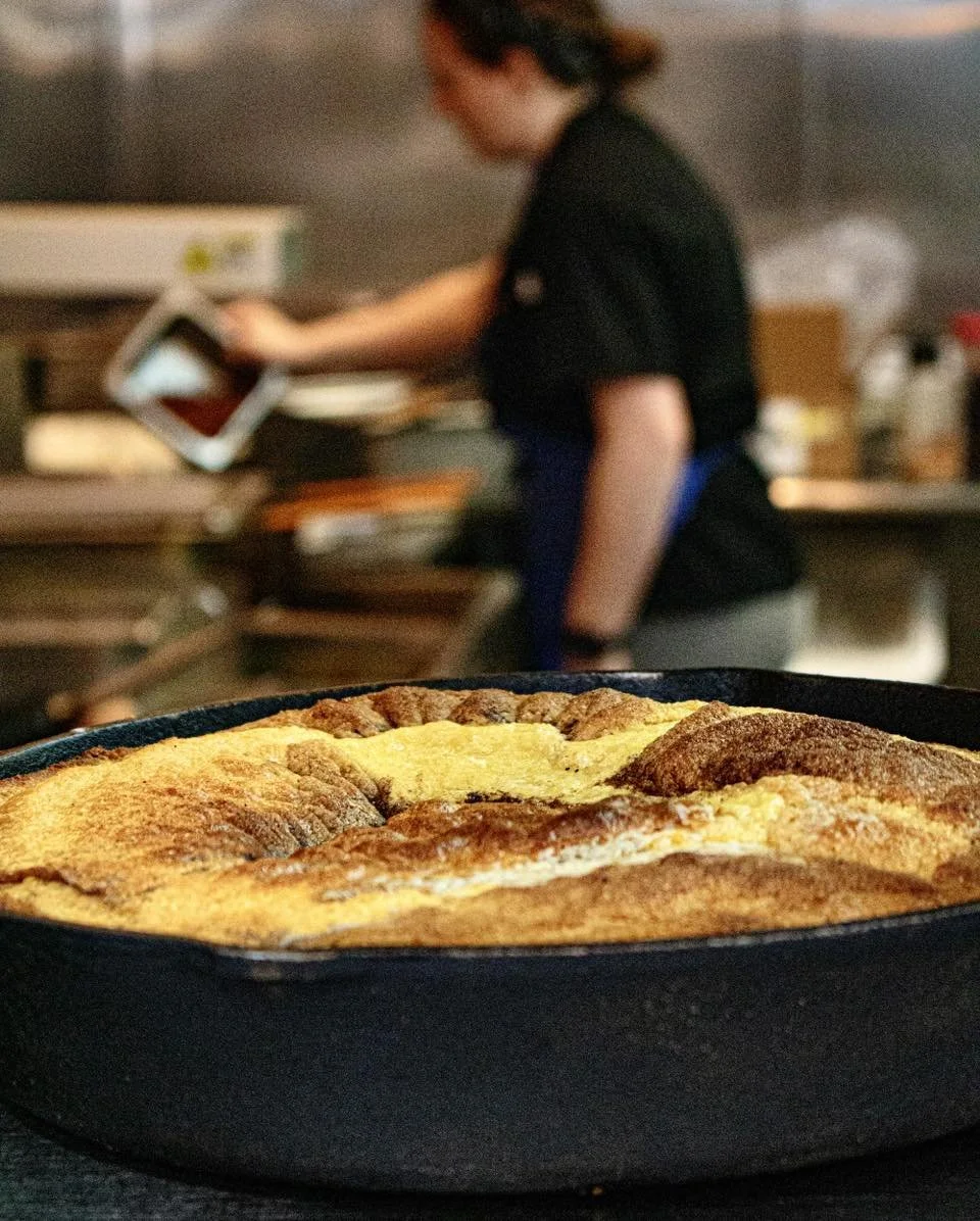 Sauce Boss Southern Kitchen - Draper - photo 2