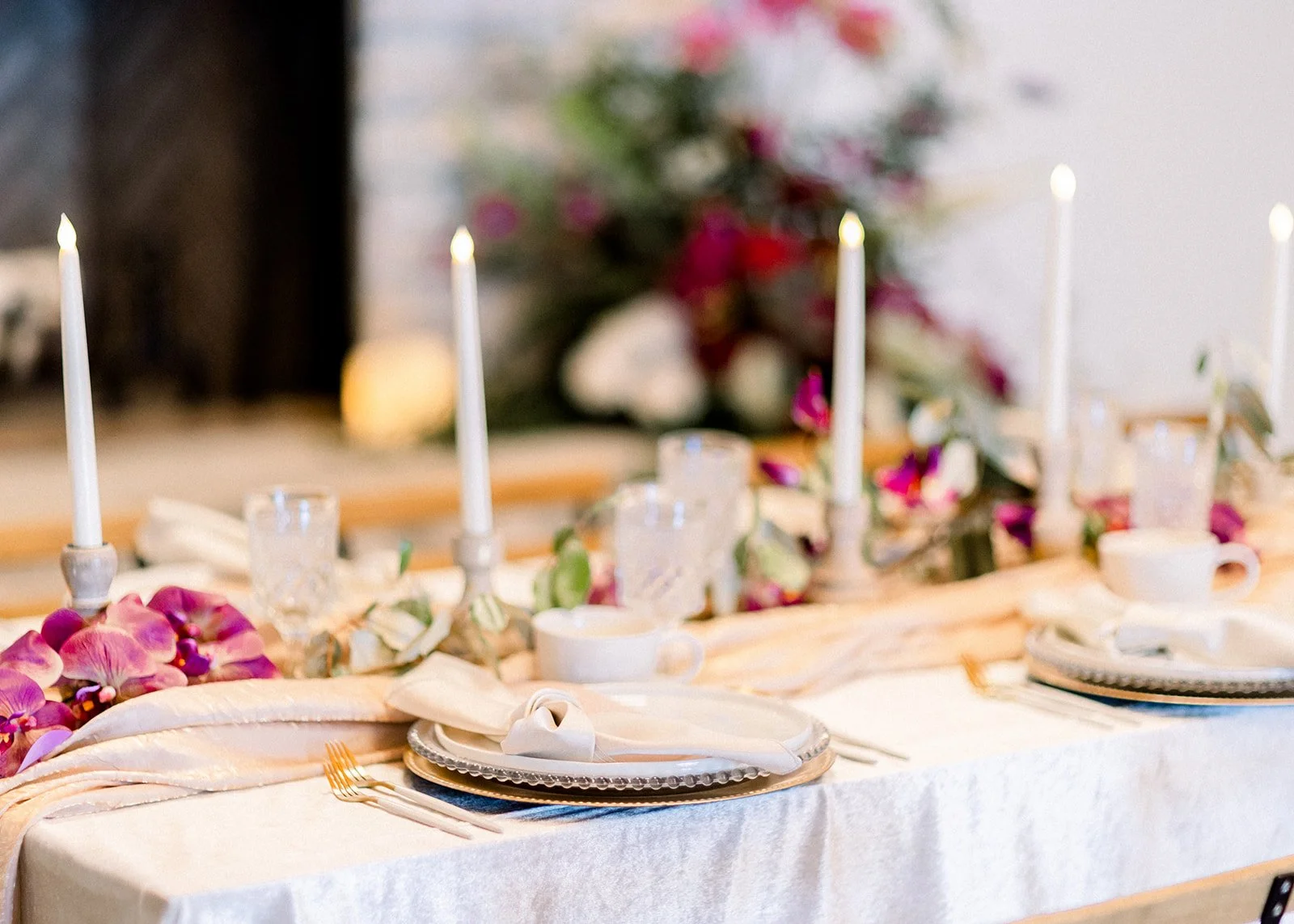 Spring Creek Estates Wedding & Event Venue - photo 2