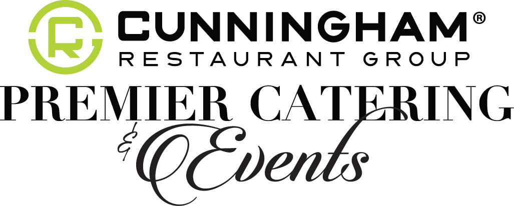 Cunningham Restaurant Group Premier Catering & Events - Catering in Fishers, Indiana