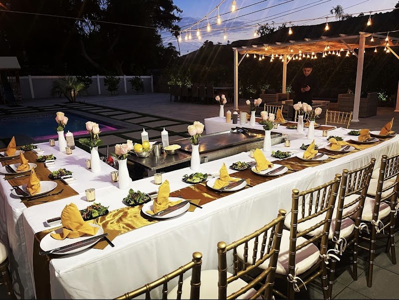 SIFU Catering - photo 5