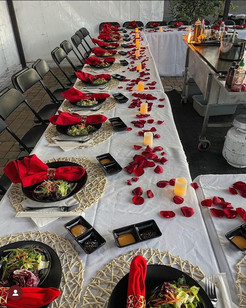 SIFU Catering - photo 2