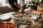 Oak Napa Catering - photo 3