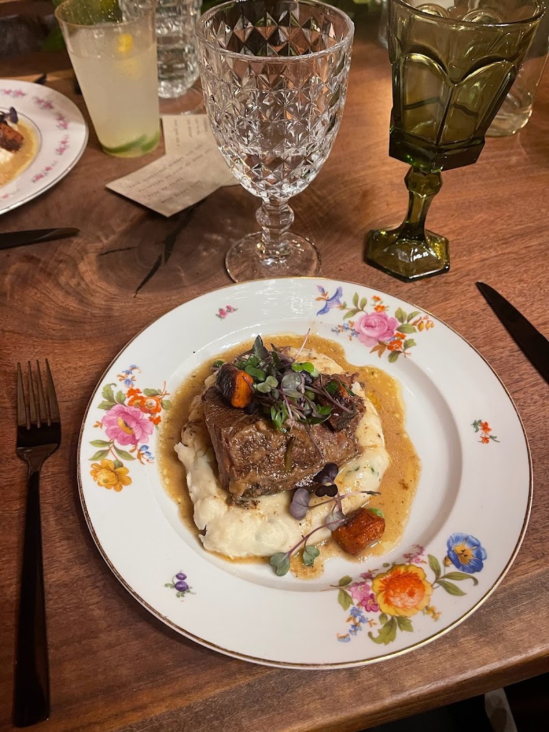 Gertz Culinary & Catering - photo 3