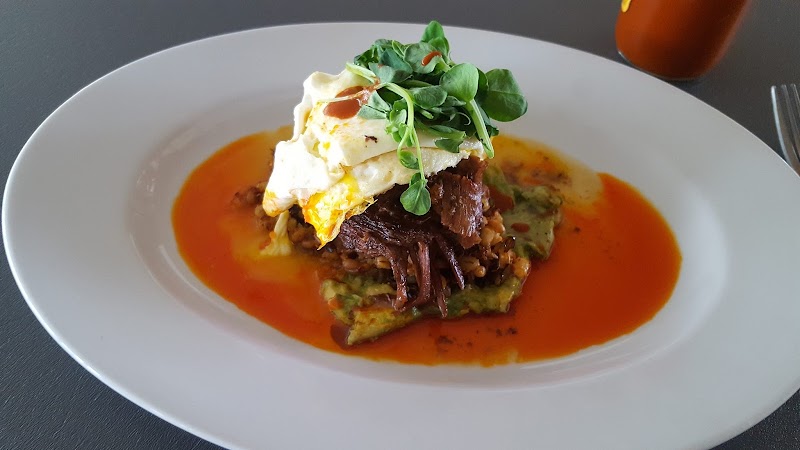 Gertz Culinary & Catering - photo 4