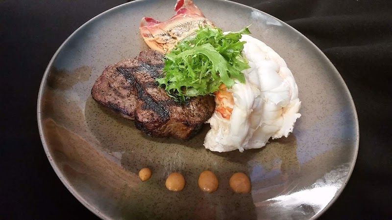 Gertz Culinary & Catering - photo 2