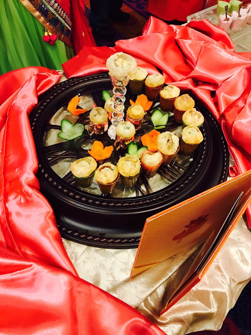 Deccan Caterers - photo 2