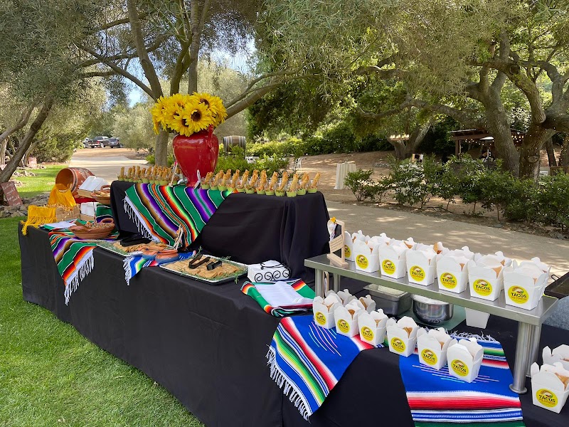Tacos and Gorditas - photo 4