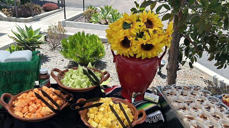 Tacos and Gorditas - photo 2