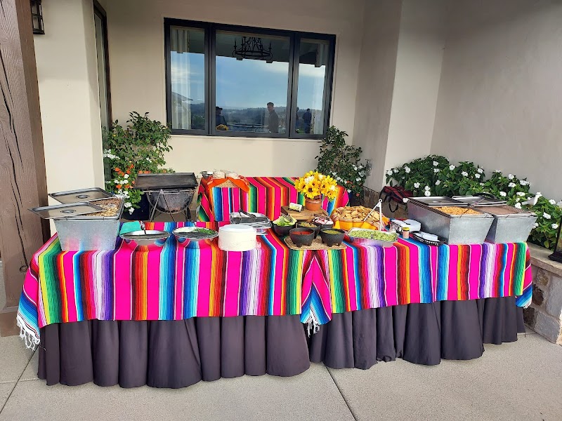 Tacos and Gorditas - photo 5