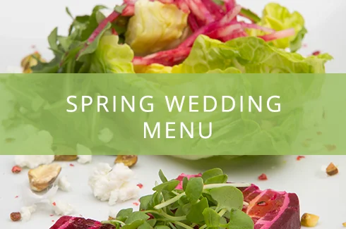 J & L Catering - Catering in Chicago, Illinois