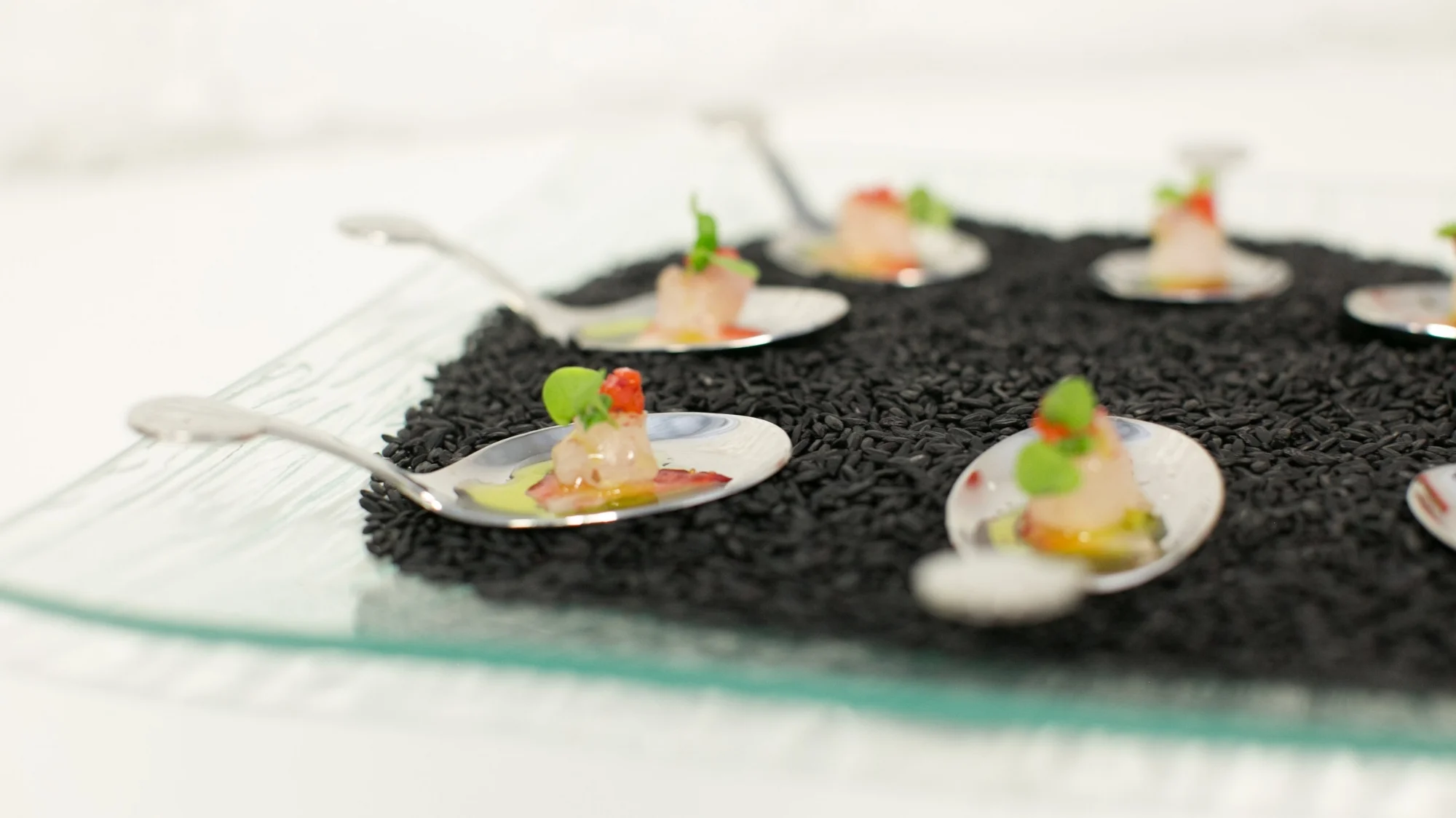 J & L Catering - photo 3