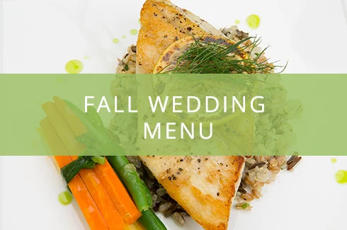 J & L Catering - photo 2