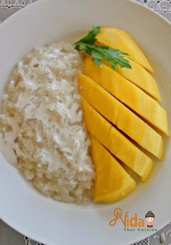 Nida Thai Cuisine - Catering in Centerville, Ohio