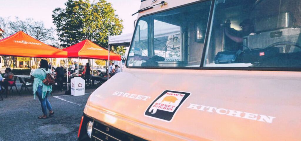 SAW’s Soul Kitchen - Catering in Birmingham, Alabama