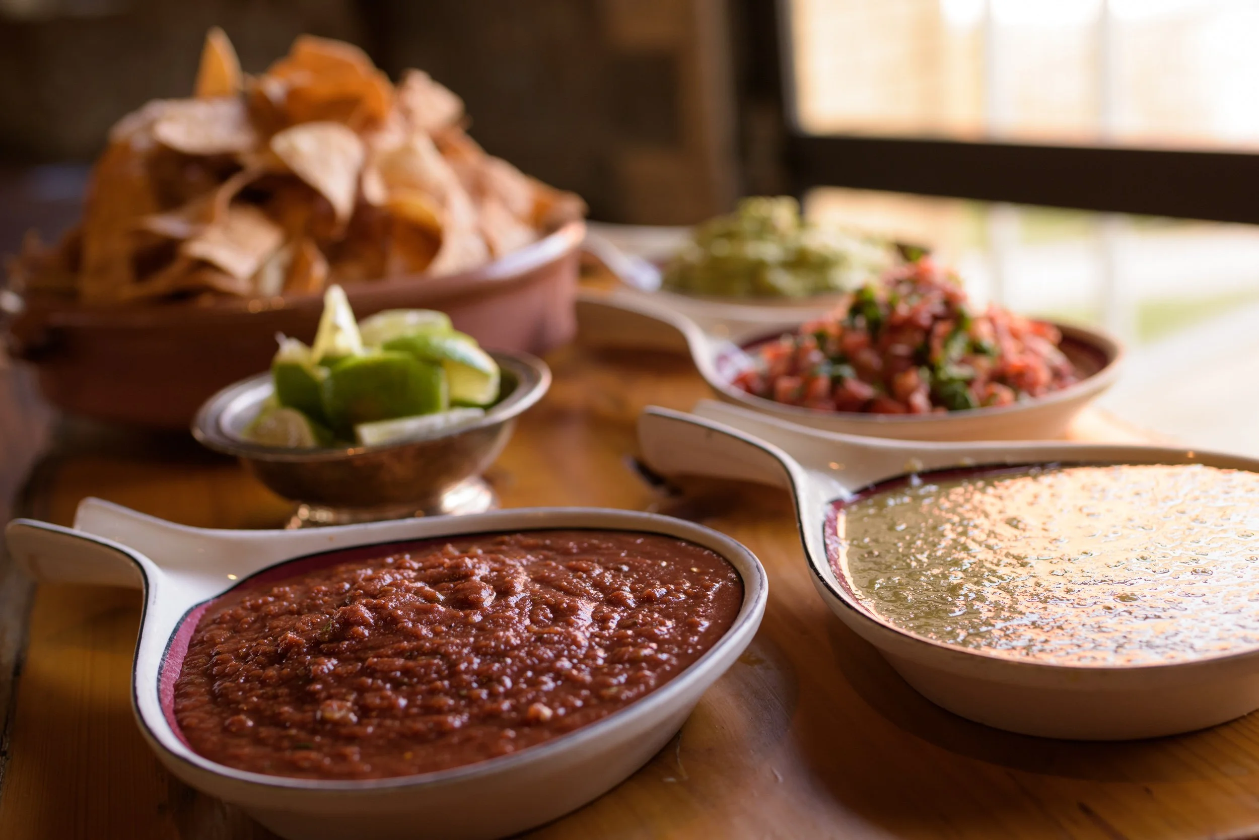 Taco Zone Catering - photo 5